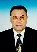 Воротников, Валерий Павлович