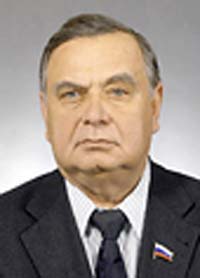 Литвинов, Владимир Александрович