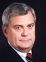 Потапов, Владимир Яковлевич