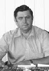Коробейников, Александр Владимирович