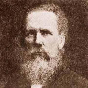 Корзухин, Алексей Иванович