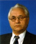 Багаутдинов, Габдулвахит Гильмутдинович