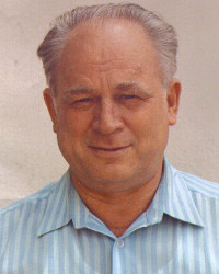 Корабельников, Ростислав Васильевич