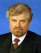 Козырев, Александр Иванович