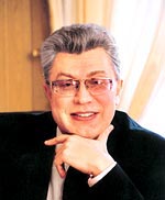 Сивач, Николай Валерьевич