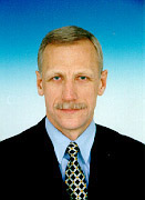 Пешков, Виктор Петрович