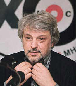 Добрынин, Вячеслав Григорьевич
