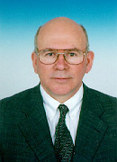 Беляков, Александр Семенович
