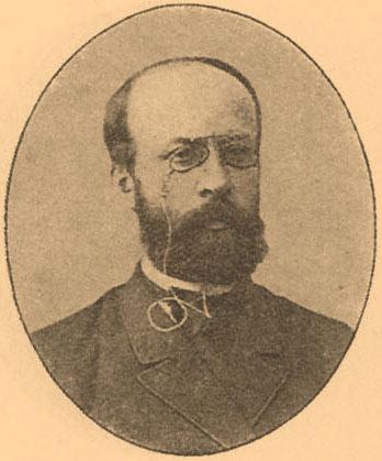 Макаров, Александр Константинович