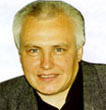 Миронов, Борис Сергеевич