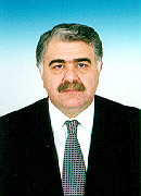 Муцоев, Зелимхан Аликоевич