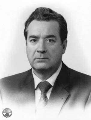 Кутепов, Алексей Митрофанович