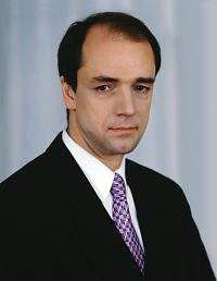 Зурабов, Александр Юрьевич