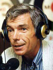 Николаев, Юрий Александрович
