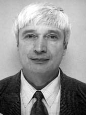 Власов, Валентин Викторович