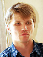 Колобков, Павел Анатольевич