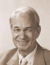 Каюров, Юрий Иванович