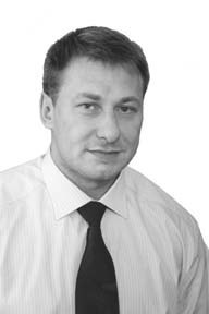Петров, Евгений Михайлович