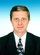 Уткин, Олег Васильевич