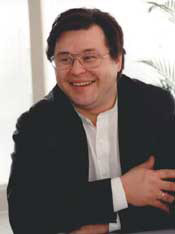 Бортников, Александр Николаевич