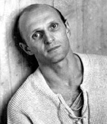 Большов, Владимир Иванович