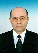 Медведев, Юрий Германович