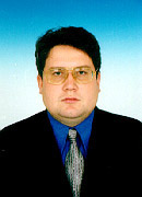Гузанов, Алексей Анатольевич