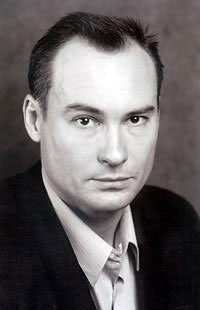 Песков, Александр Васильевич