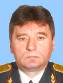 Пархоменко, Виктор Иванович