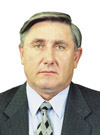 Проскурня, Николай Николаевич