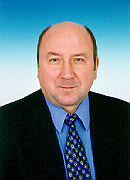 Коржаков, Александр Васильевич