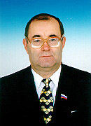Данченко, Борис Иванович