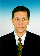 Жуков, Александр Дмитриевич