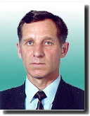 Жилин, Геннадий Александрович