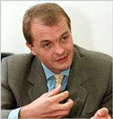 Колотухин, Сергей Иванович