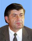 Лопатин, Владимир Никифорович