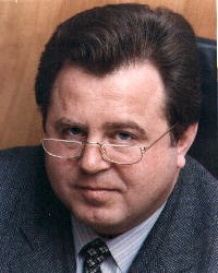 Щербаков, Владимир Иванович