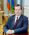 Катанандов, Сергей Леонидович