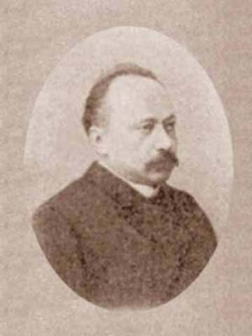 Вейнберг, Леонид Борисович. Рис. 1