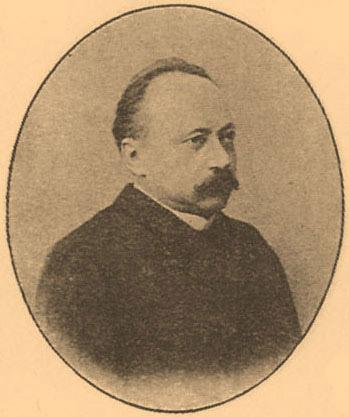 Вейнберг, Леонид Борисович