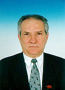 Бойко, Вячеслав Андреевич