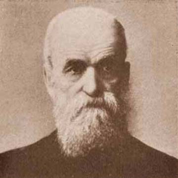Лесгафт, Петр Францевич (дополнение к статье)