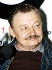 Кононов, Михаил Иванович