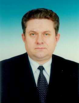 Медведев, Николай Яковлевич