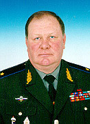 Орлов, Вадим Иванович
