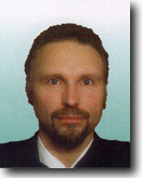 Ярославцев, Владимир Григорьевич