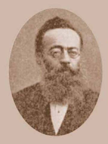 Белов, Евгений Александрович. Рис. 1