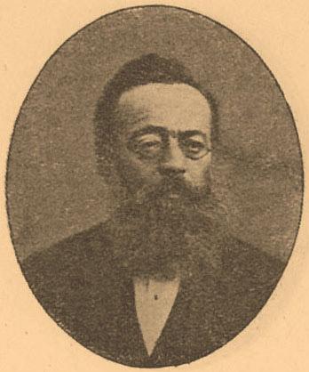 Белов, Евгений Александрович