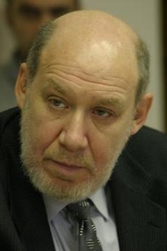 Сатаров, Георгий Александрович