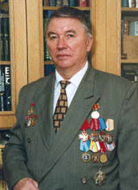 Баранов, Станислав Александрович